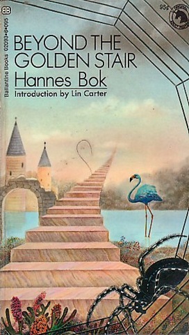 [bok_golden stair[4].jpg]